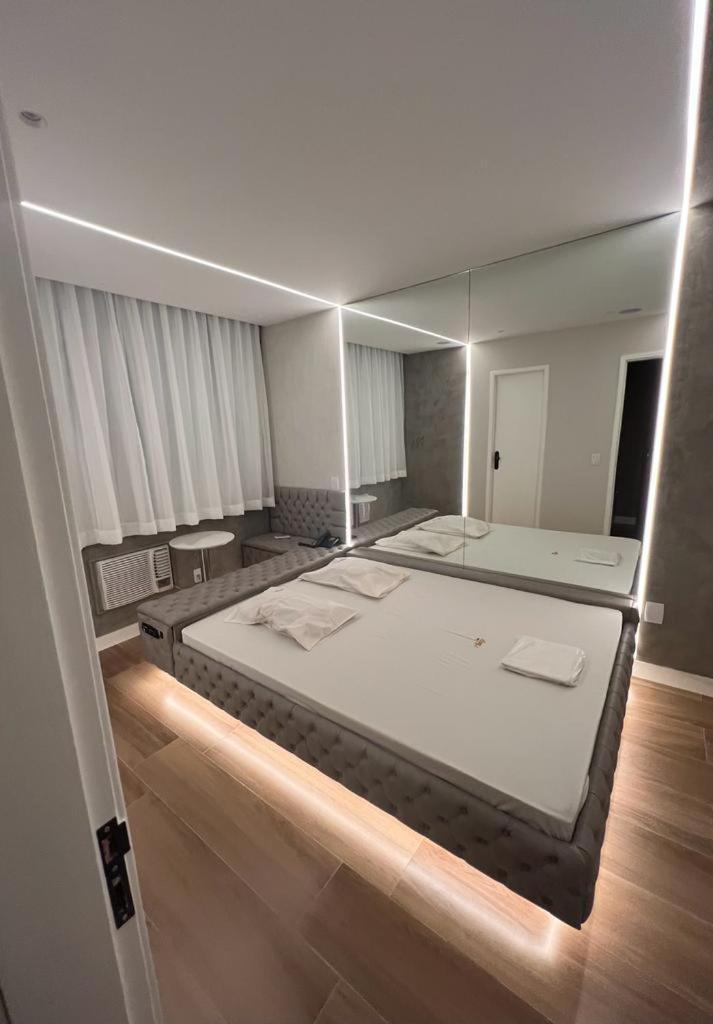 Hotel del amor Malaga (adults Only)