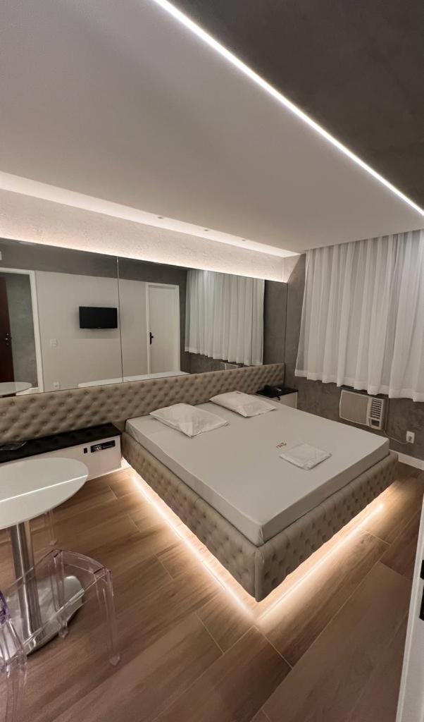 Malaga (adults Only) Love hotel