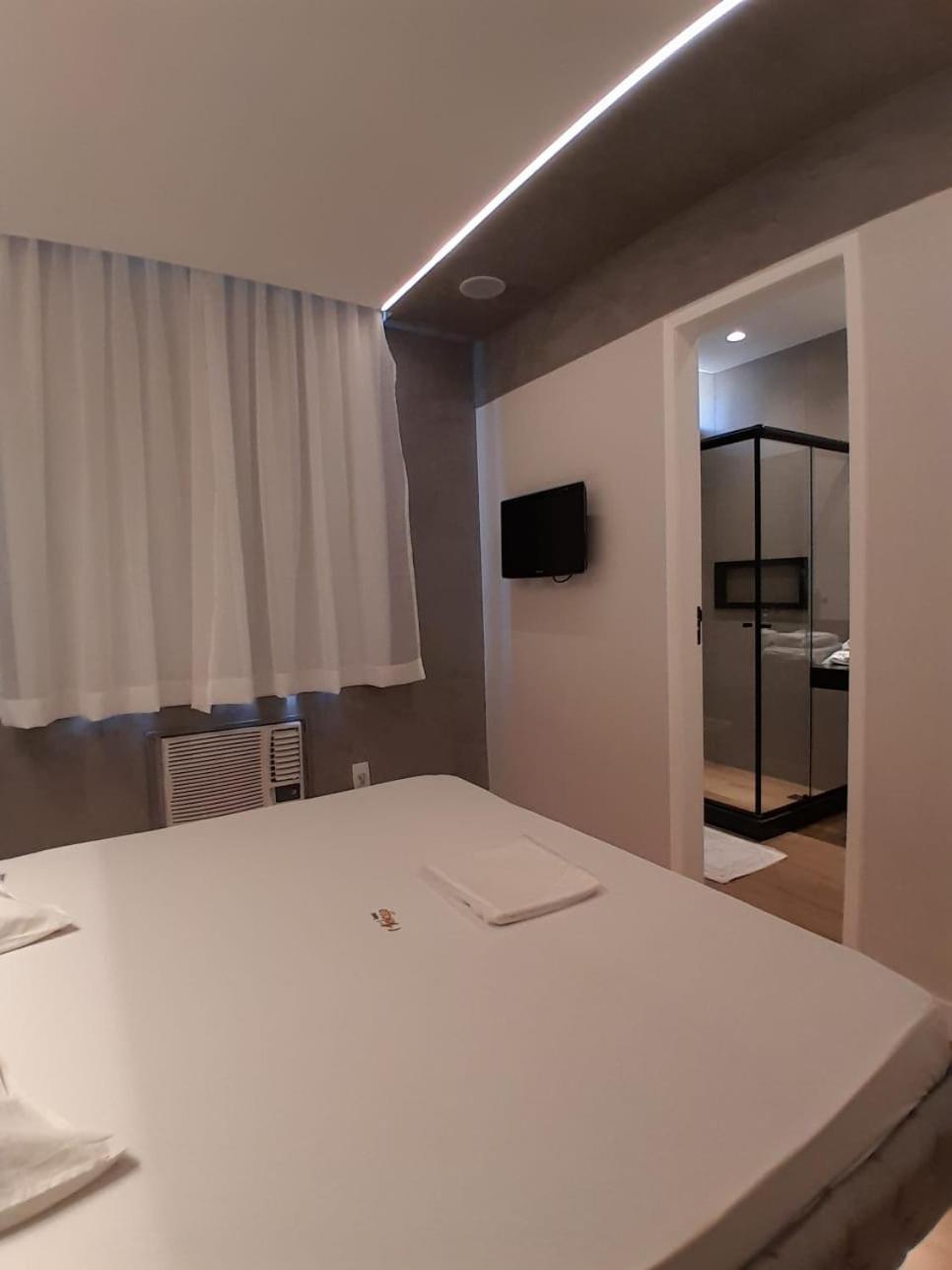 Malaga (adults Only) Hotel del amor Río de Janeiro