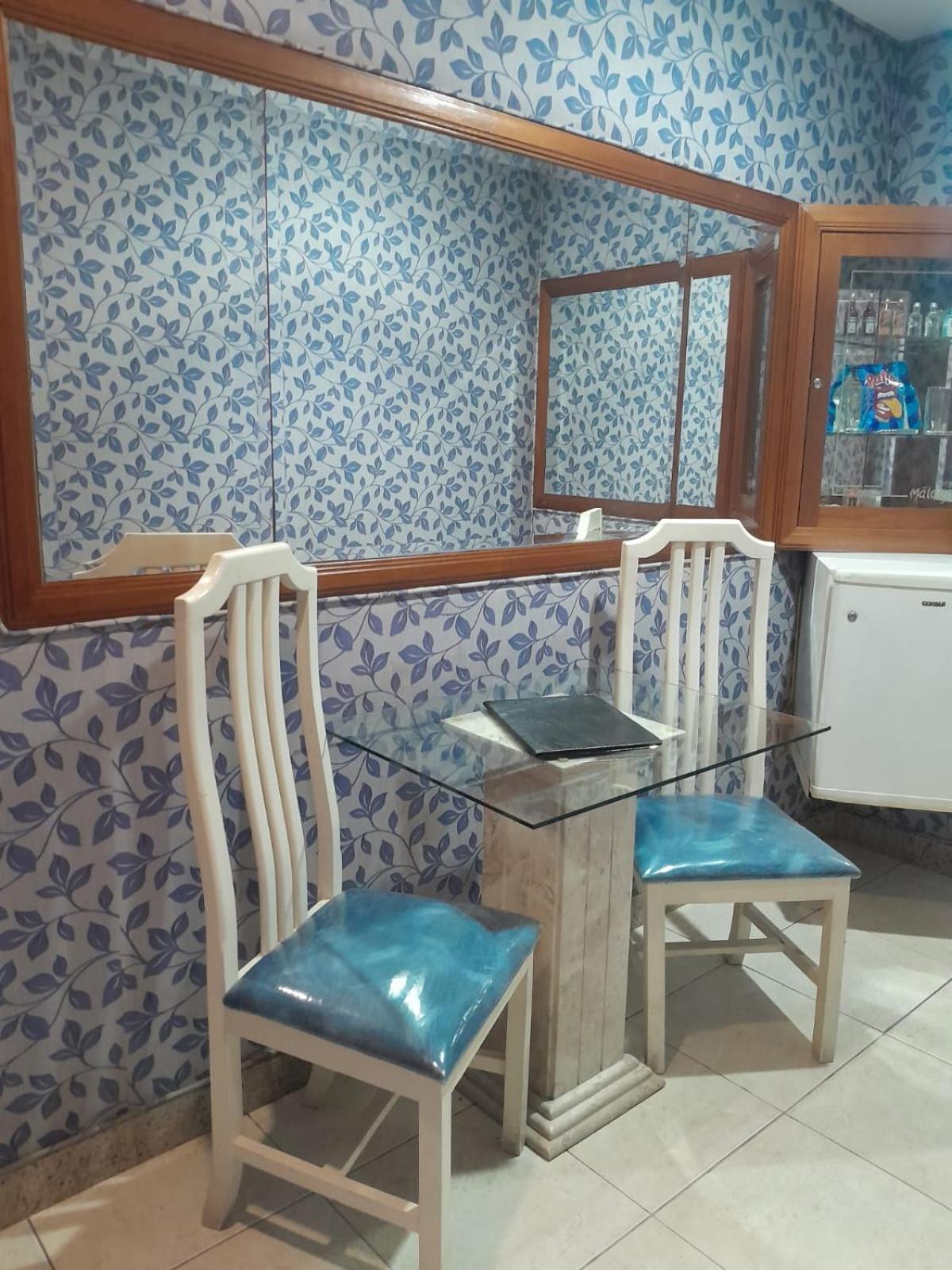 Malaga (adults Only) Hotel del amor