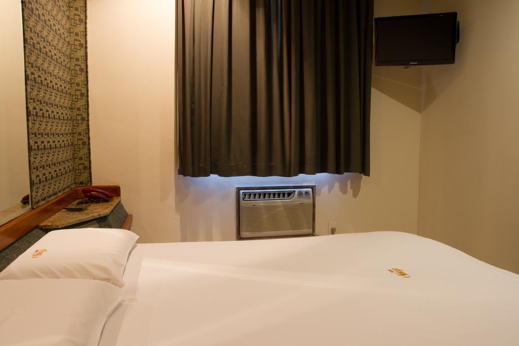 Hotel del amor Malaga (adults Only) 2*